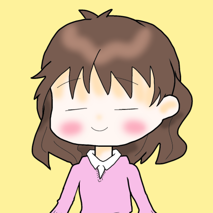 今さら聞けない 作文 かぎかっこの使い方 小学生の疑問を解消 マミーウェブ