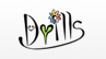 『ドリルズ』は、ユーザー投稿型の学習プリントサイトです。キーワード検索ができるので便利！