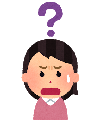 子供に叱る伝え方を『長い言葉から短い言葉』へ変える