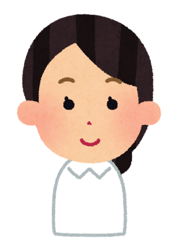 PTA活動のメリット①自分の得意分野を生かせる