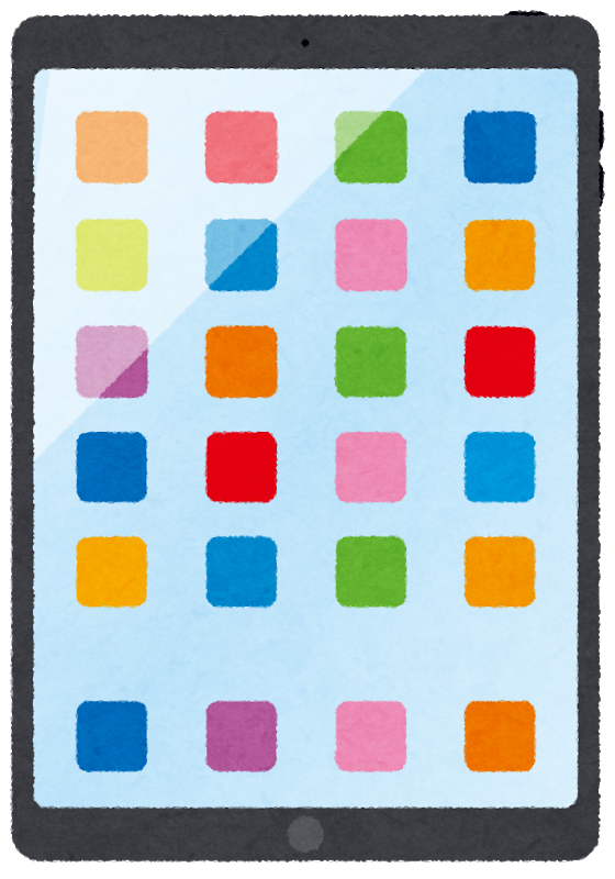 子供向け『プログラミング教室』プログラミング学習ソフトを使った活動例