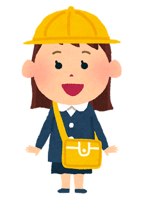 自宅での過ごし方《幼児の活動内容》