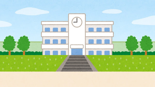 休み明け「学校行きたくない」の対処法3『まずは1日だけを伝えよう』