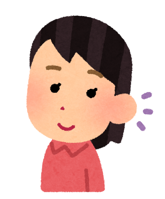 子供のケンカ対処方法!一人ずつ話を聞こう