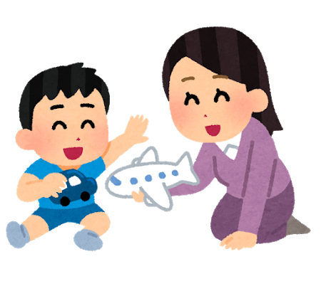 休校中の過ごし方!親子で穏やかに過ごす方法