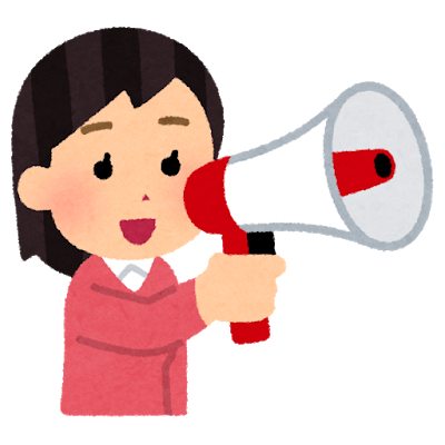 【臨時休校中!親子で穏やかに過ごす方法2】ママ時間を宣言