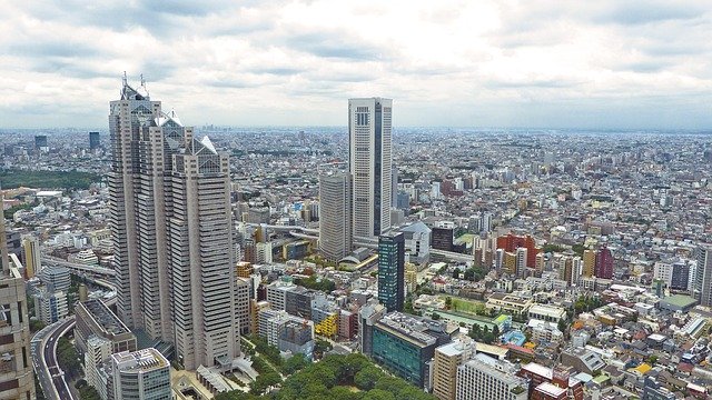文部科学省も要請!臨時休校中の家庭学習