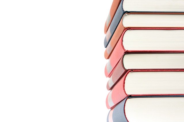 教科書を使った家庭学習の方法
