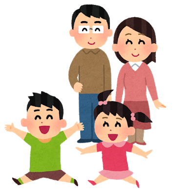 おうち時間を楽しむ『自宅での過ごし方』