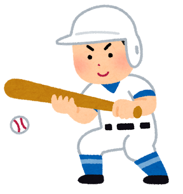 臨時休校中は部活指導がないので、定時に帰宅できる奇跡!!