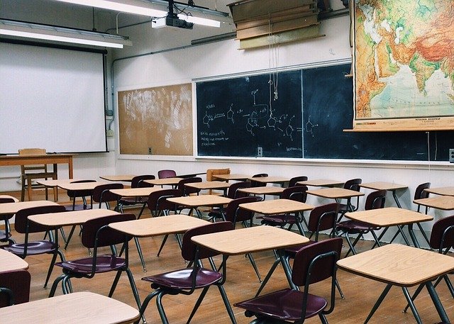 勉強しないで大丈夫ではない理由