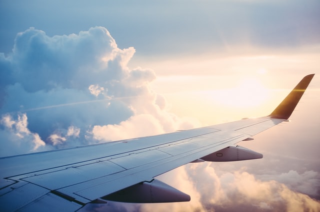 はてなブログからWordPress(ワードプレス)へ移管するなら代行サービス【羽田空港サーバー】1択