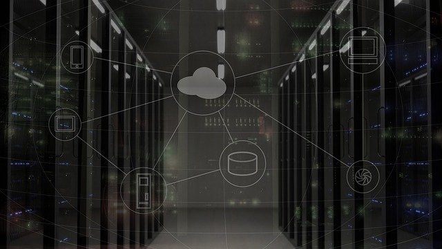 はてなブログからWordPress(ワードプレス)移管後に私が選んだサーバーと有料テーマ