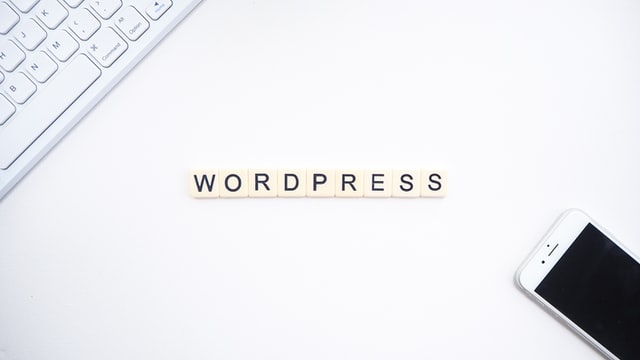 これからはてなブログからWordPress(ワードプレス)に移行する方へ