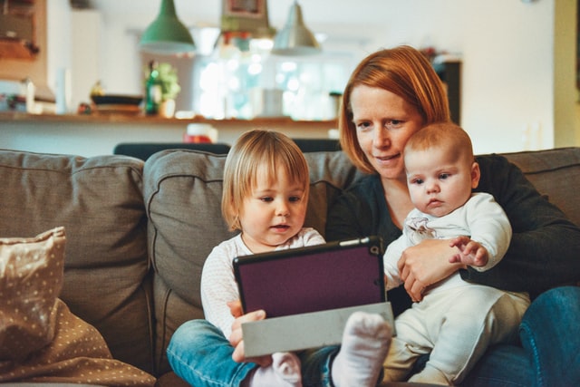 【まとめ】子供がゲーム時間を守れるかは親次第!