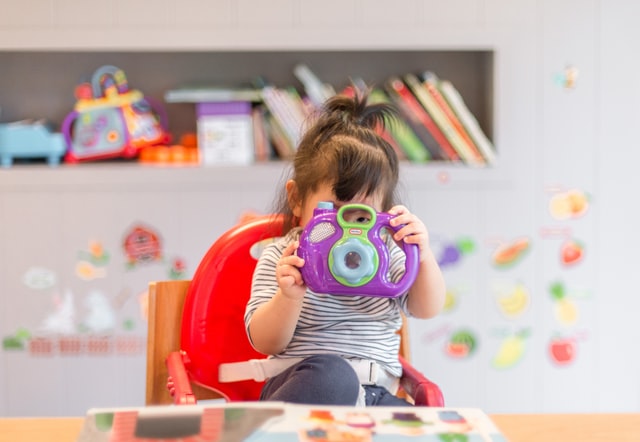 勉強方法は費用とお子さんのタイプで決めよう