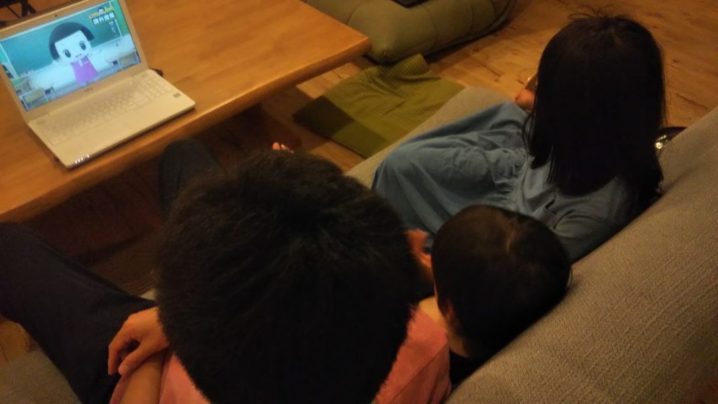 【まとめ】チコちゃんといっしょに課外授業で夏の思い出作りをしよう