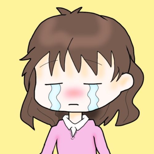 作文の書き方 小学生がわかる5つのルール 実例ありでコツがつかめます マミーウェブ